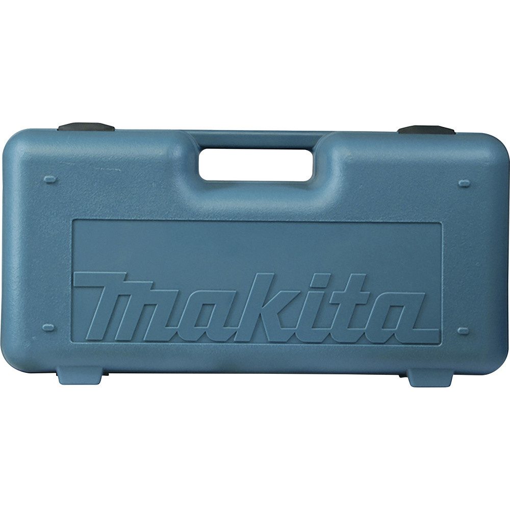 Makita Kiste Makita 824591-5 Transportkoffer