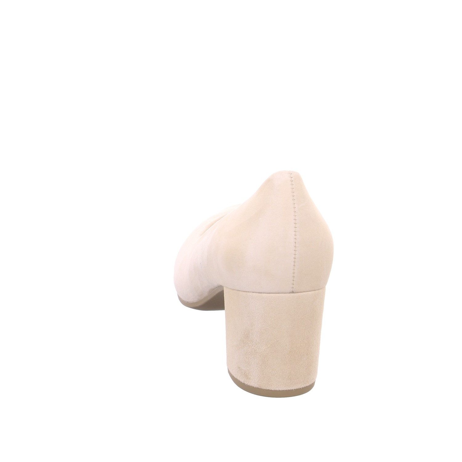 Gabor Modische Pumps für Damen Pumps (keine Angabe, 1-tlg., keine Angabe)