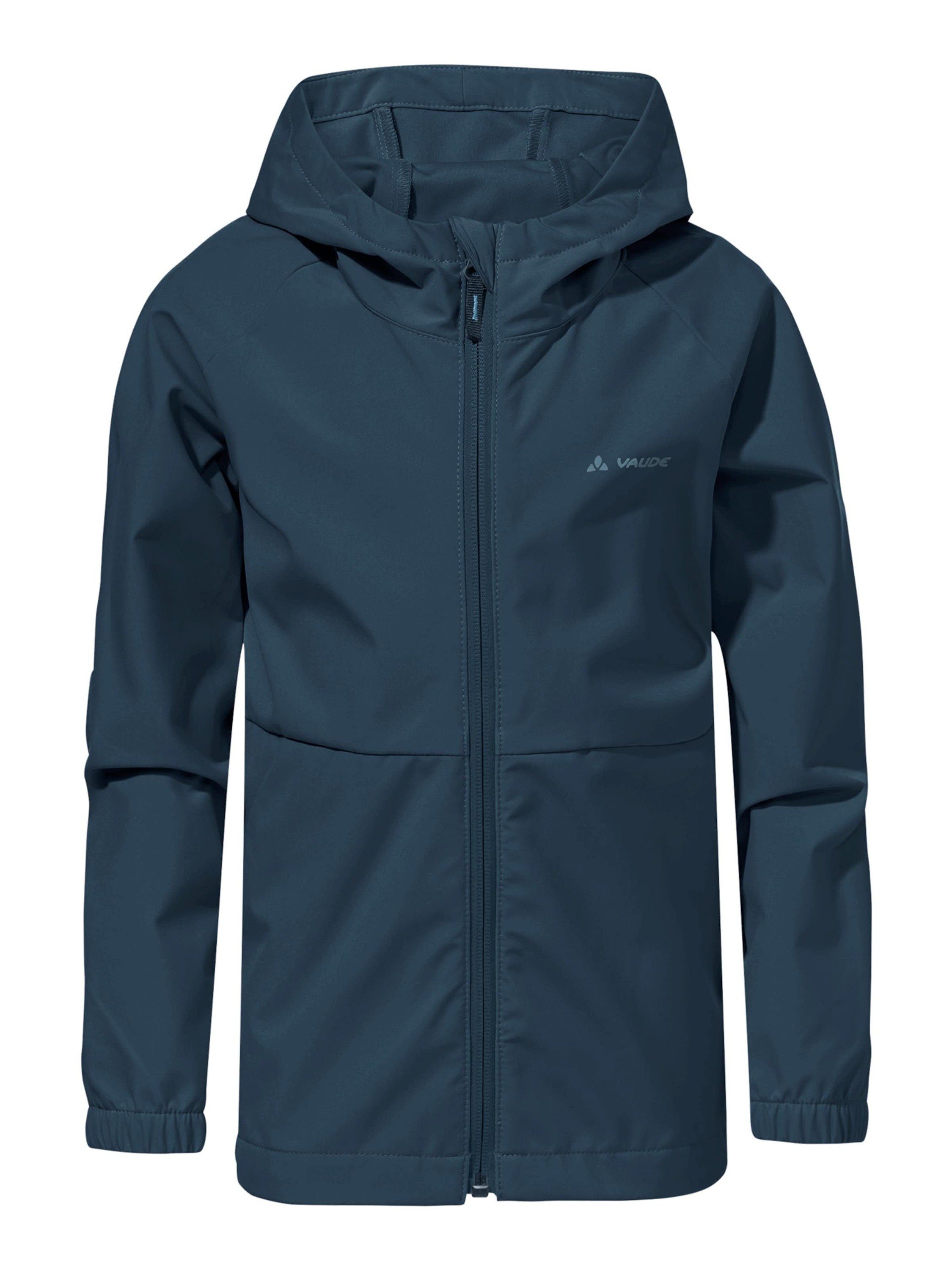 VAUDE Funktionsjacke Kinich (1-St)