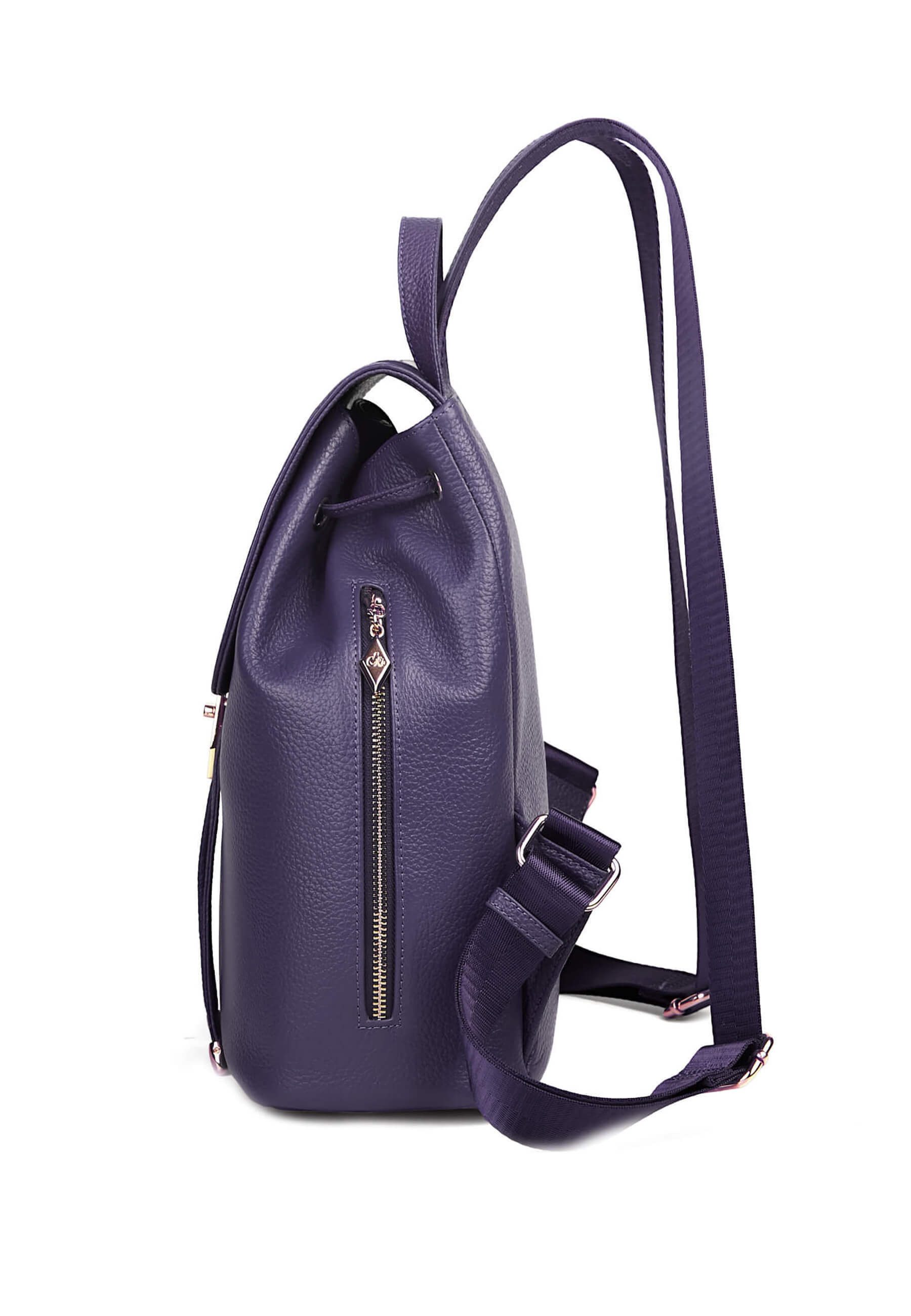 C'iel Cityrucksack Milo