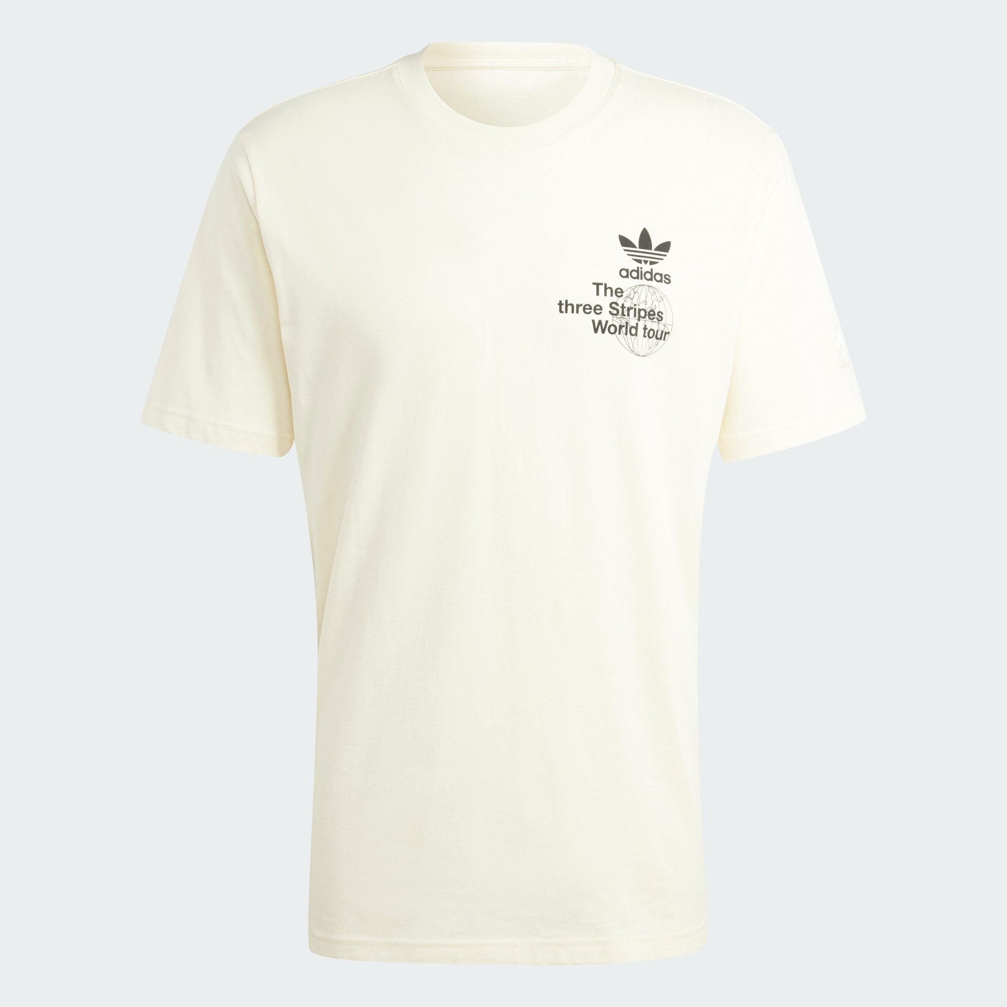 T-Shirt BT T-SHIRT