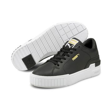 PUMA Puma Cali Sport Clean Sneaker Sneaker