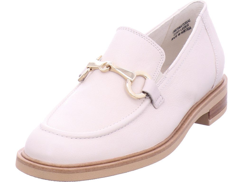 1052 Slipper