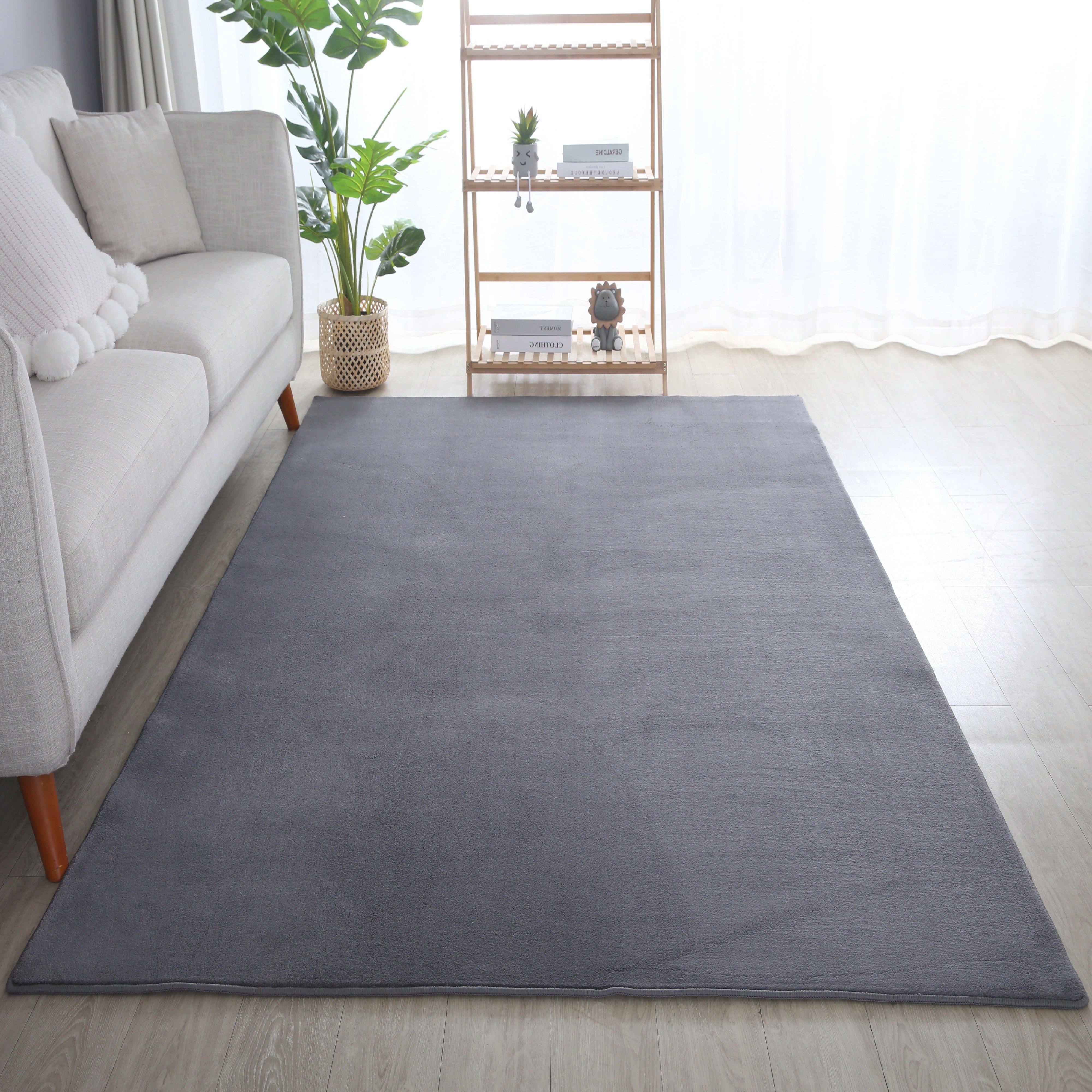 Stilvoll Günstig Teppich Teppich für den günstig online kaufen
