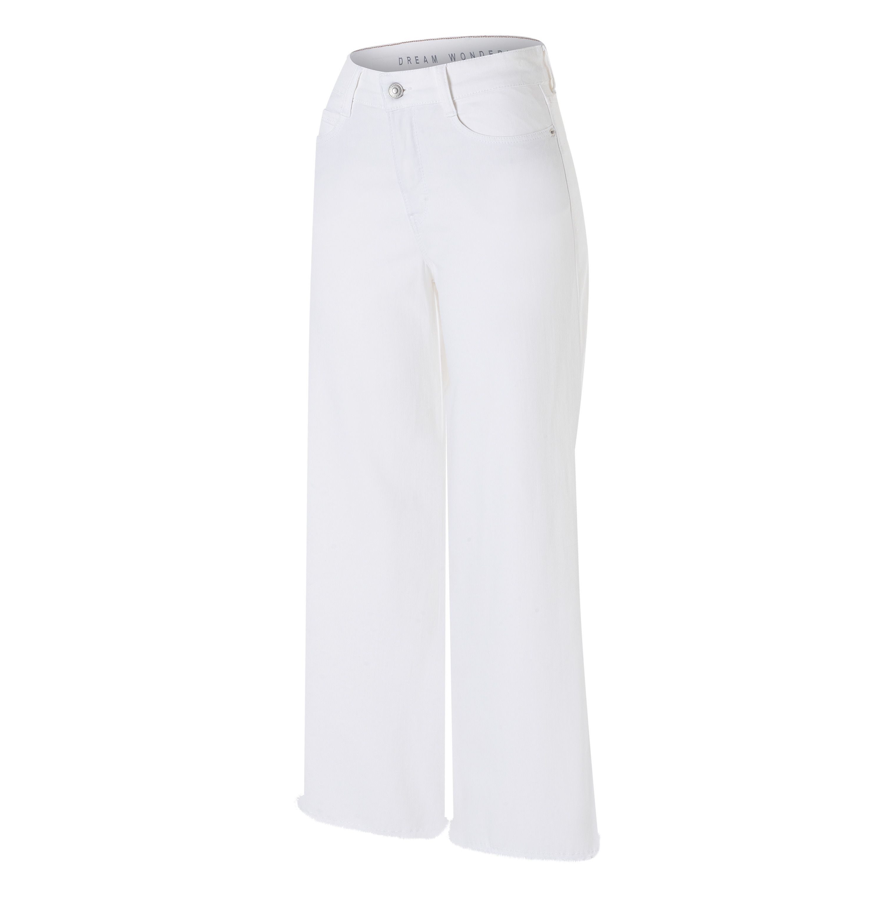 MAC Weite Jeans
