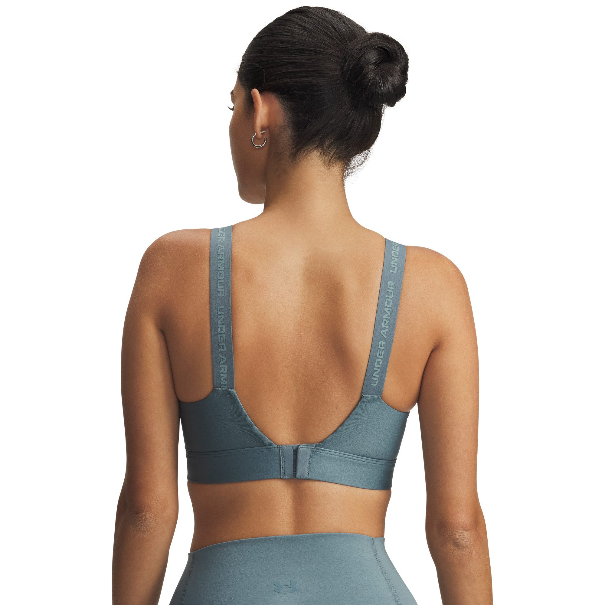 Under Armour® Sport-BH Under Armour Damen günstig online kaufen