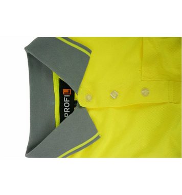 Profil Warnschutz-Shirt Paul (1-tlg)