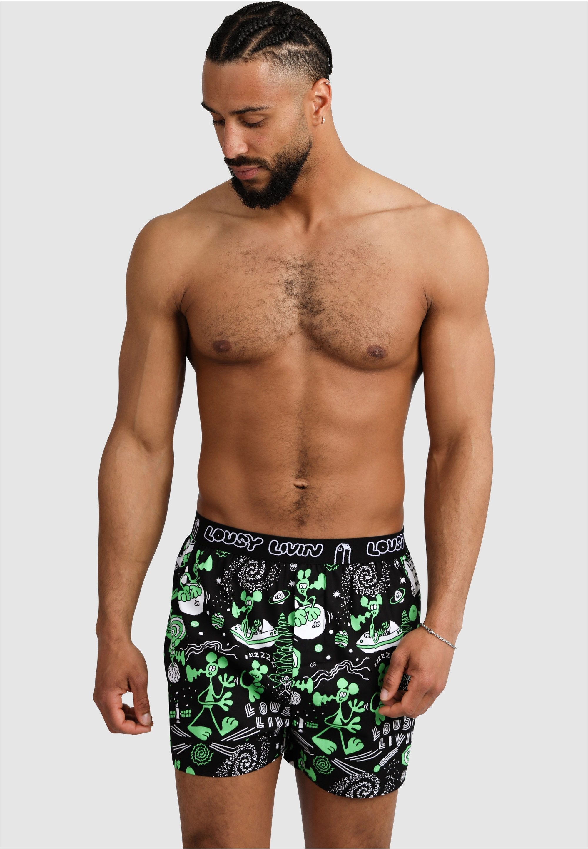 Boxershorts