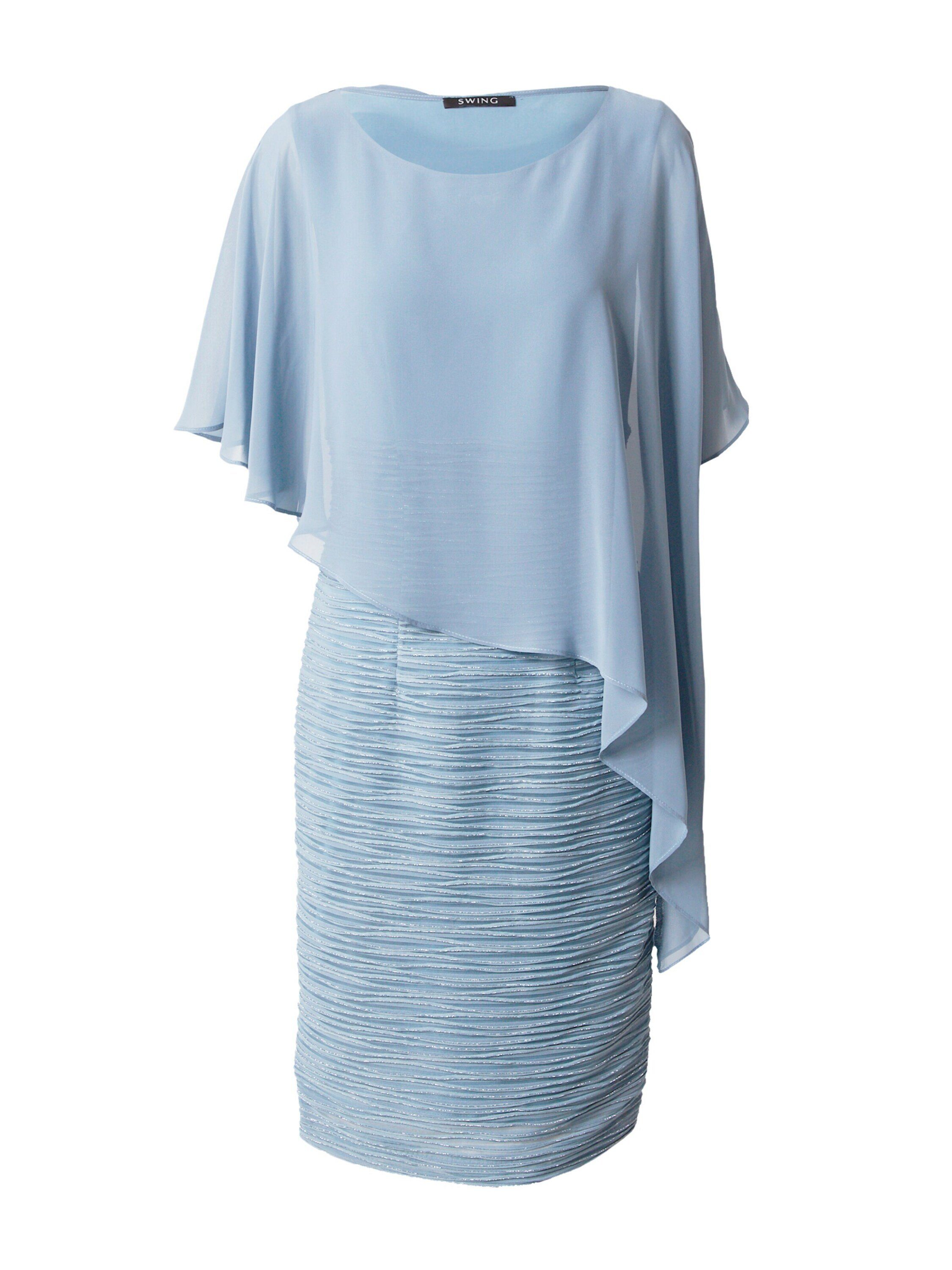 SWING Cocktailkleid günstig online kaufen