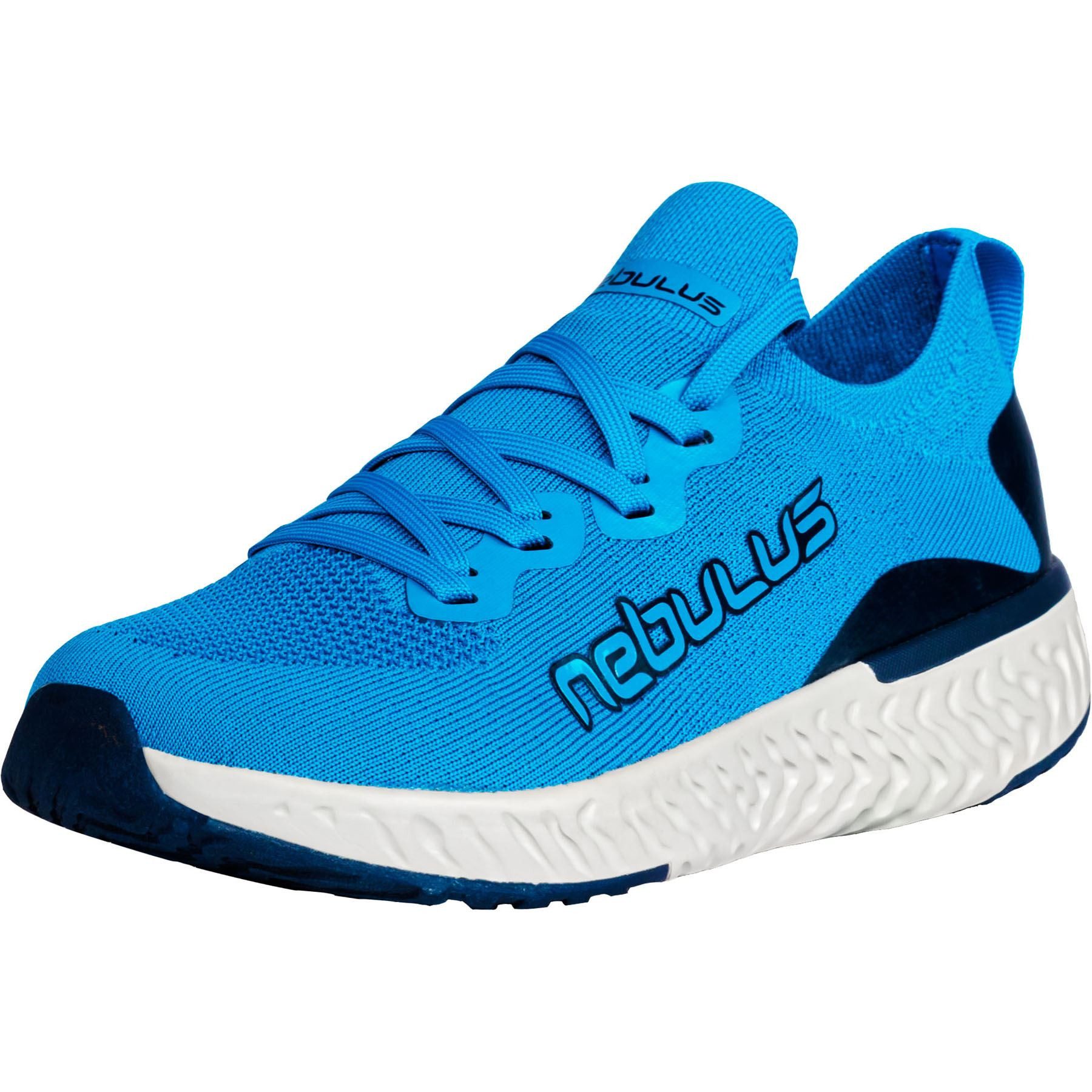 hellblau-navy