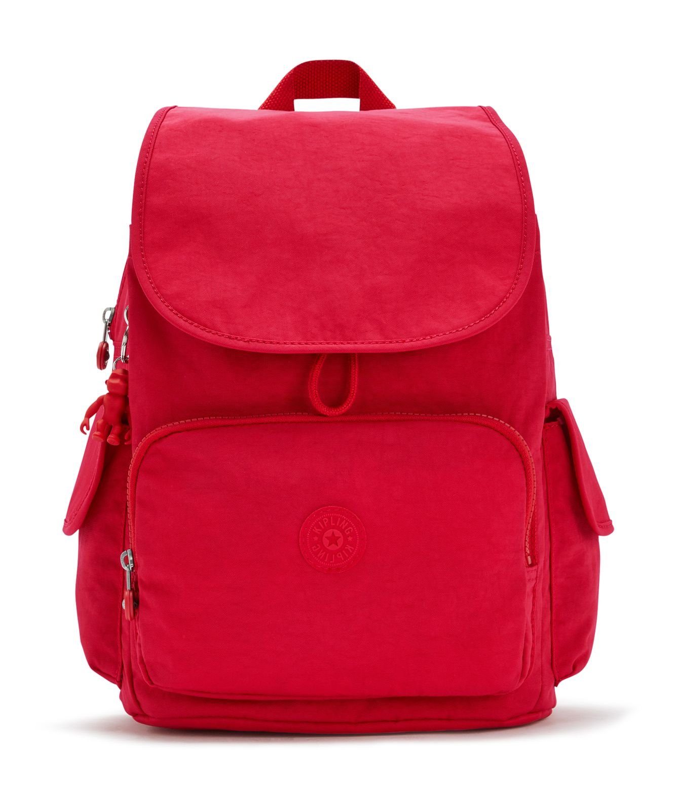 KIPLING Rucksack Basic