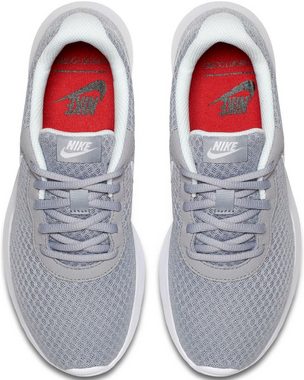 Nike Sportswear »Tanjun Wmns« Sneaker