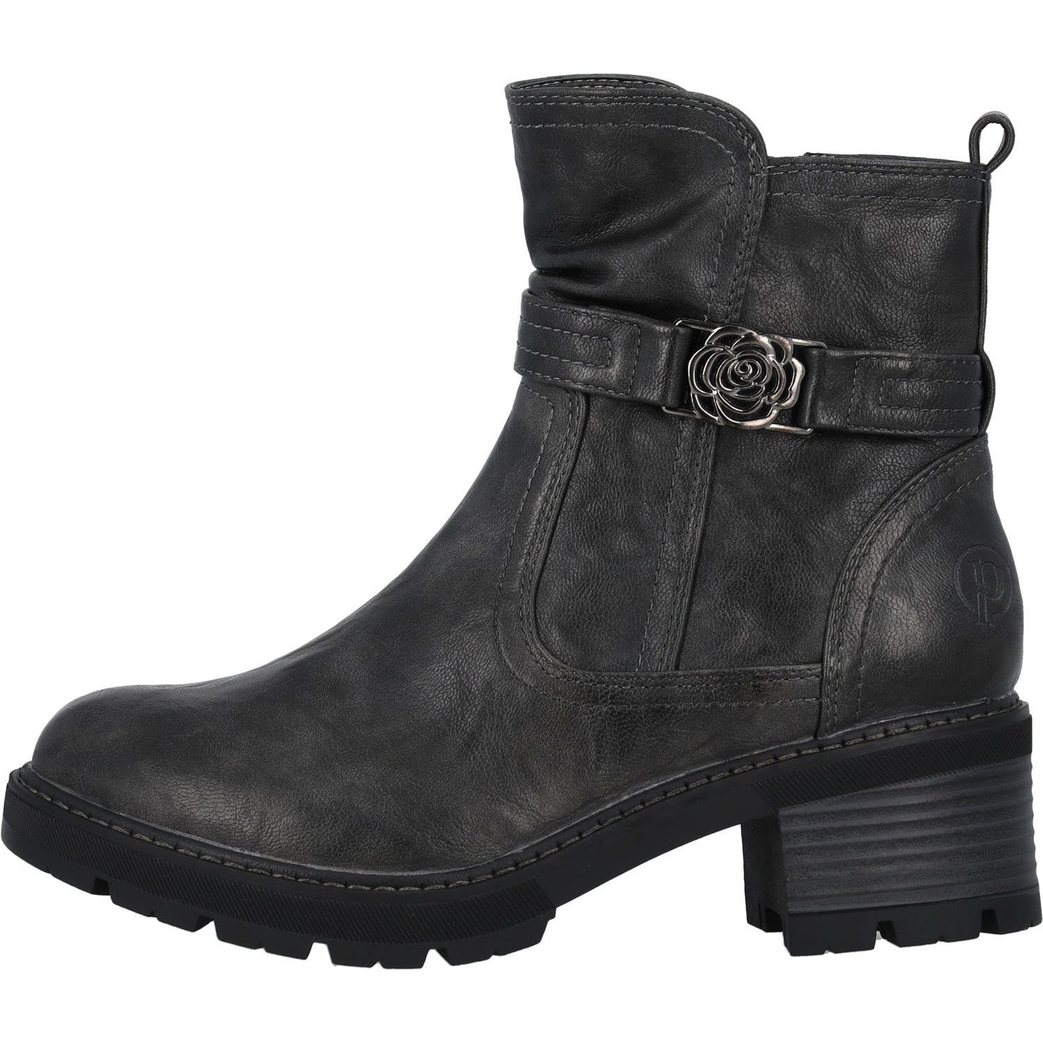Palado Jaiya Stiefel günstig online kaufen