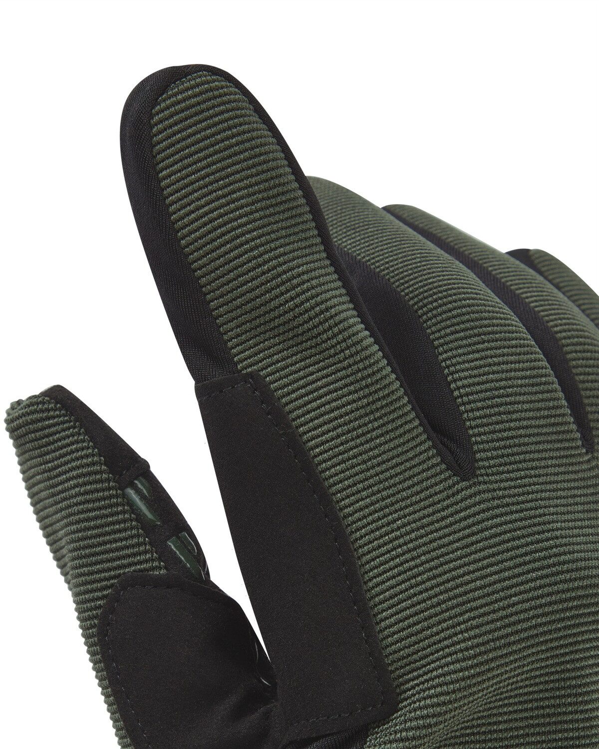 Parforce Protective Fleecehandschuhe Funktions-Handschuh Duty