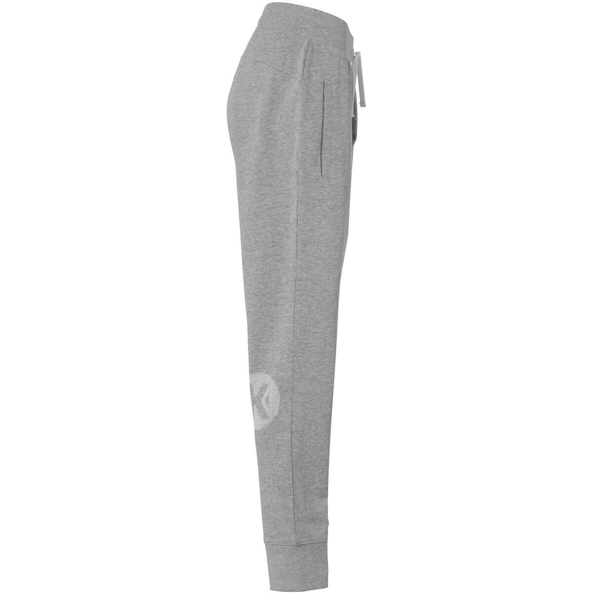 Kempa Trainingshose Trainingshose Core 26 Women (1-tlg) elastisch