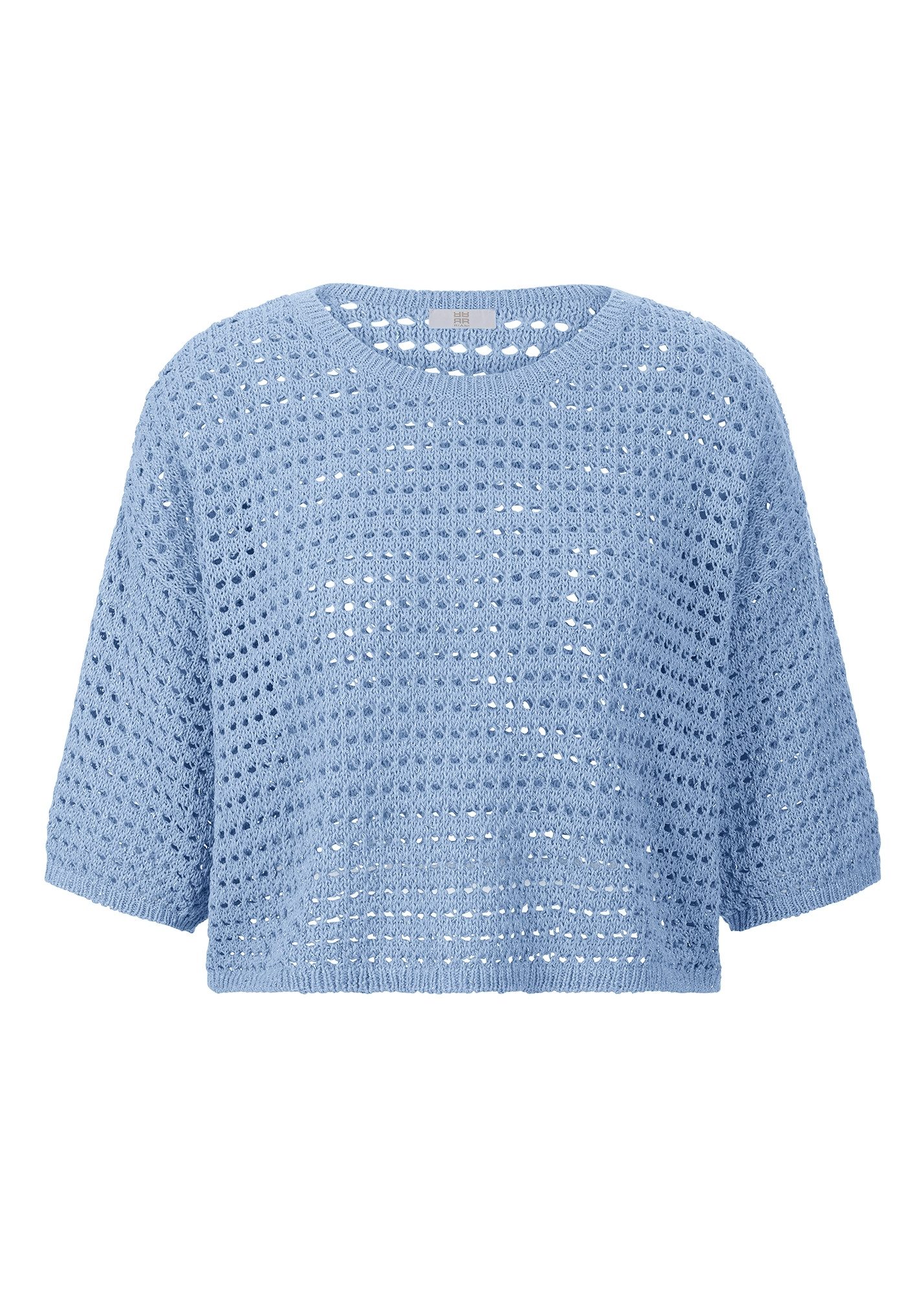 Strickpullover Pullover