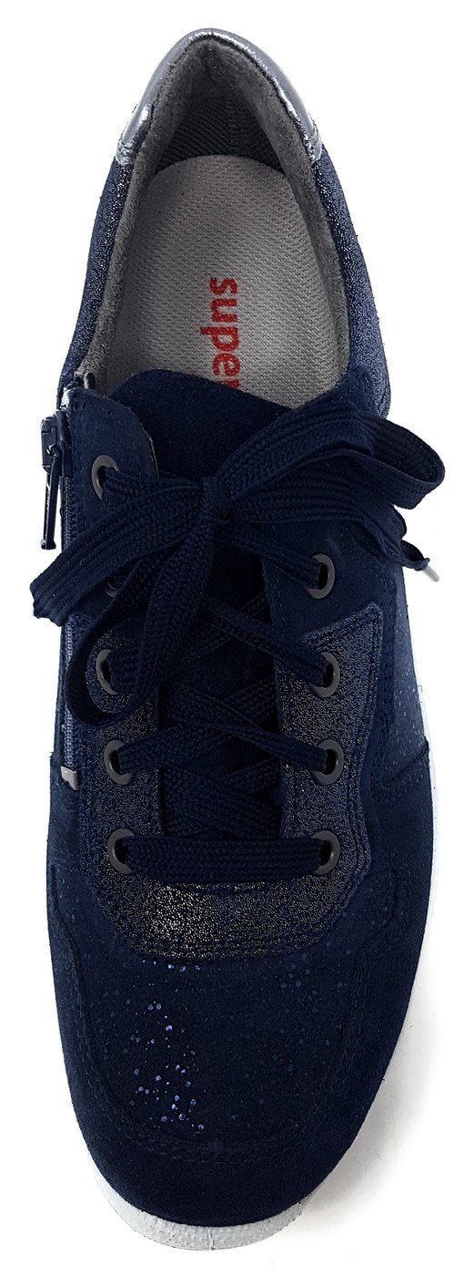 Superfit Merida HS Pumps