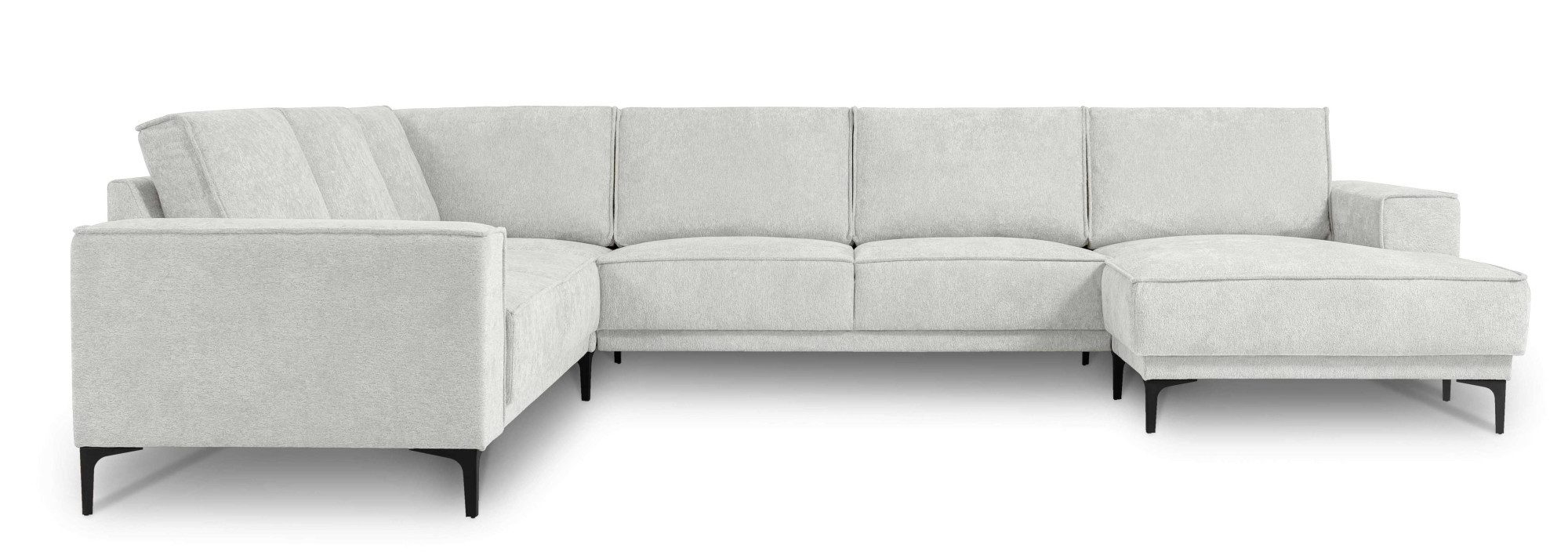 Places of Style Wohnlandschaft XXL Sofa günstig online kaufen