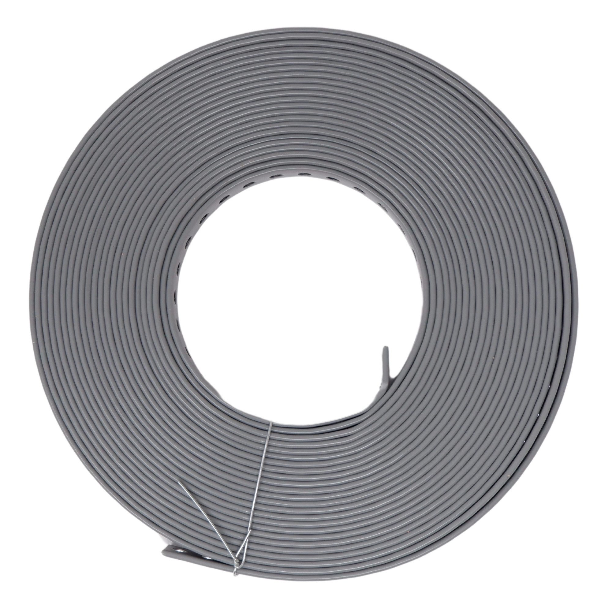 Lancelot® Lochband