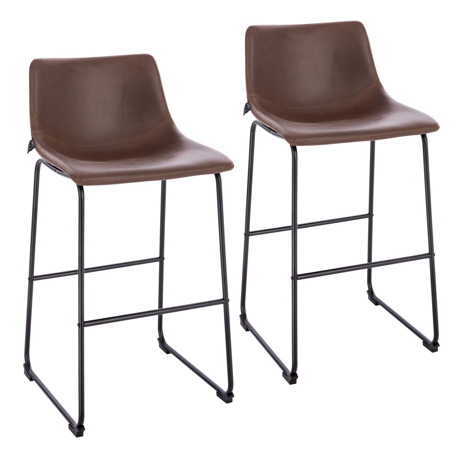 Barhocker JOHN