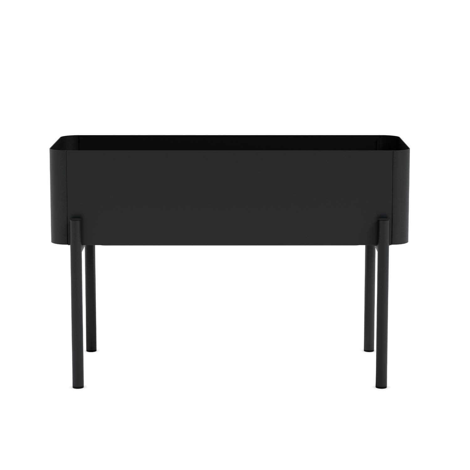 Eva Solo Pflanzkübel Simply Grow Pflanzenbox