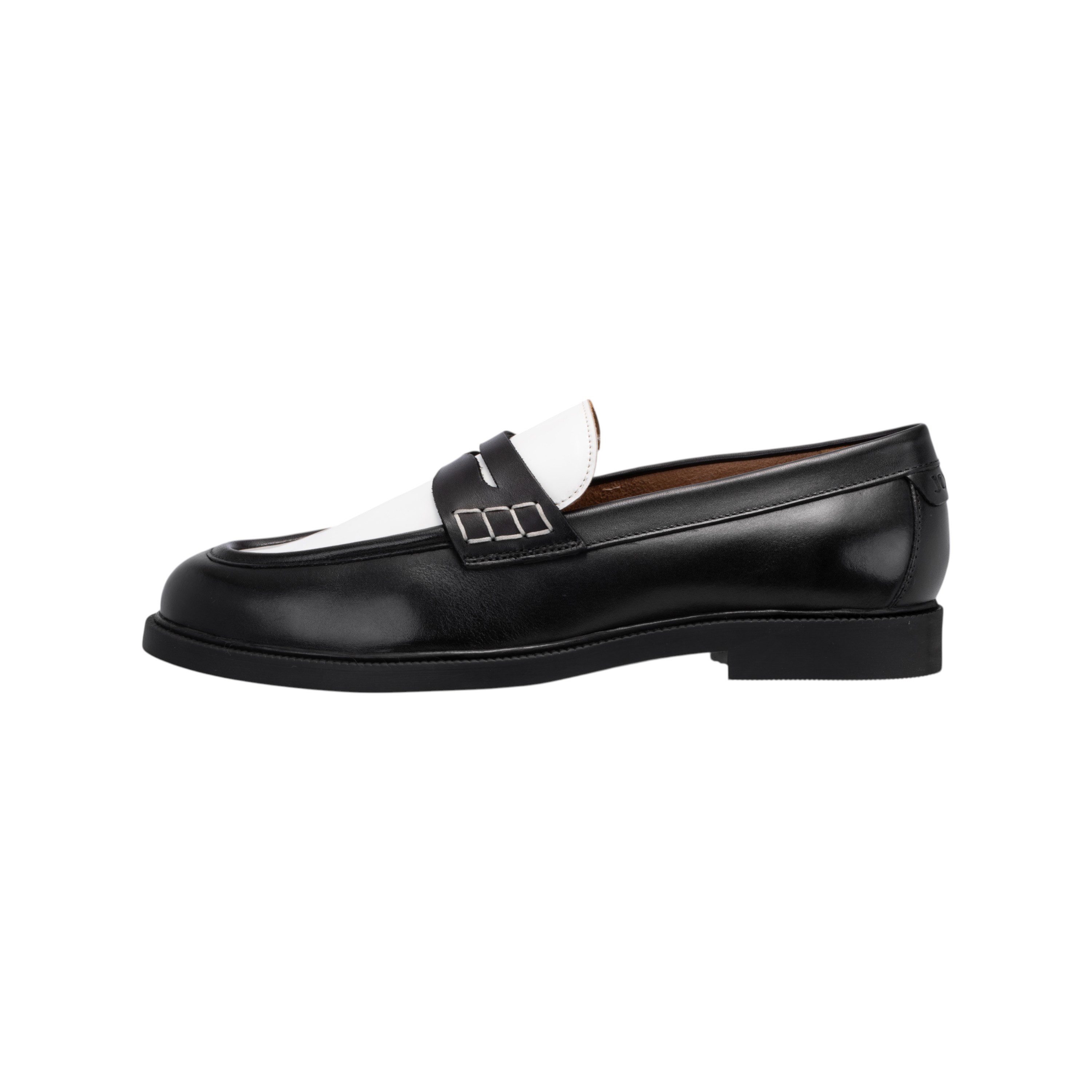 JOOP! Joop - Damen Slip On Unico Misto Mia Slipper