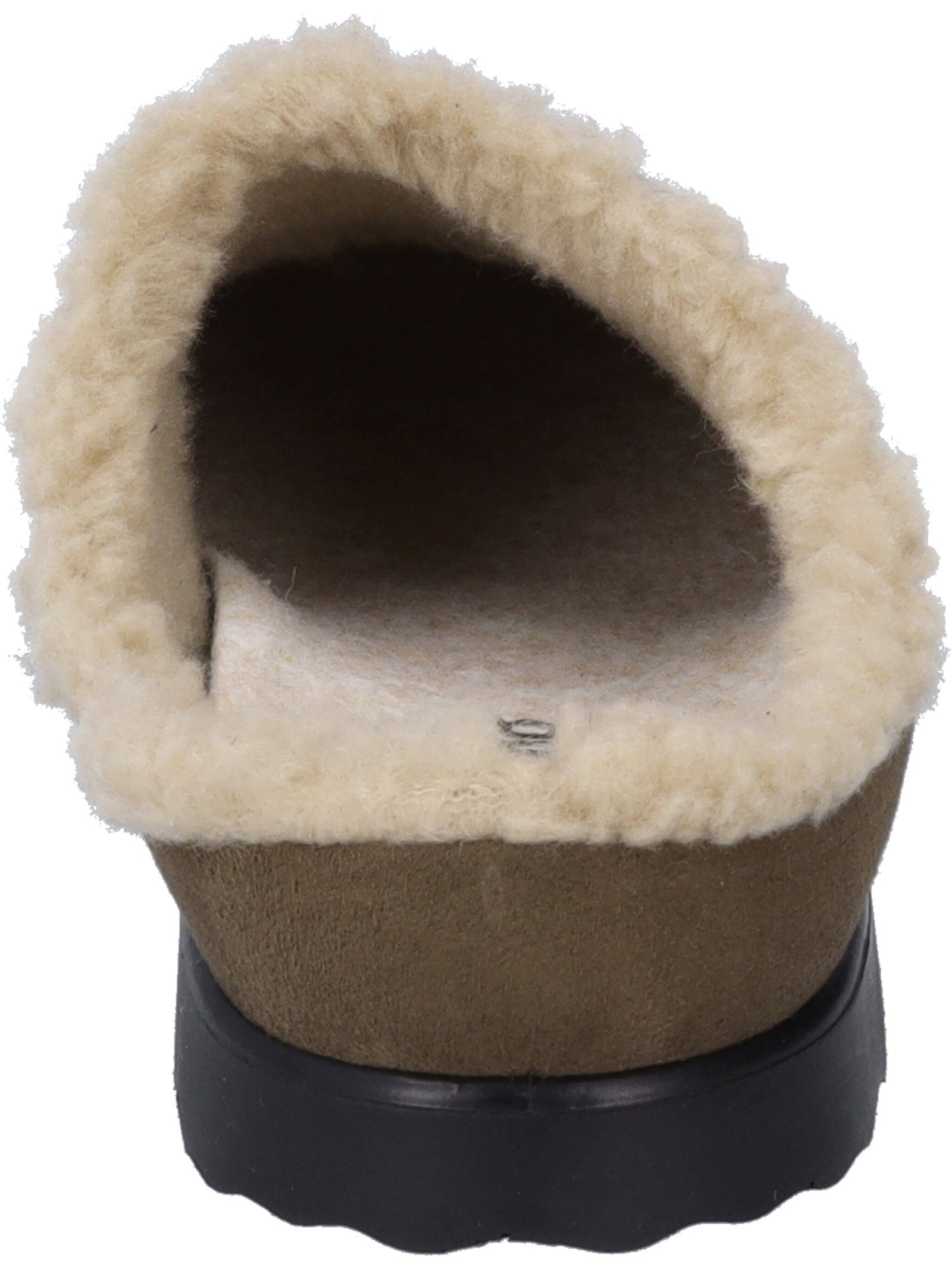 Westland Pantoffel