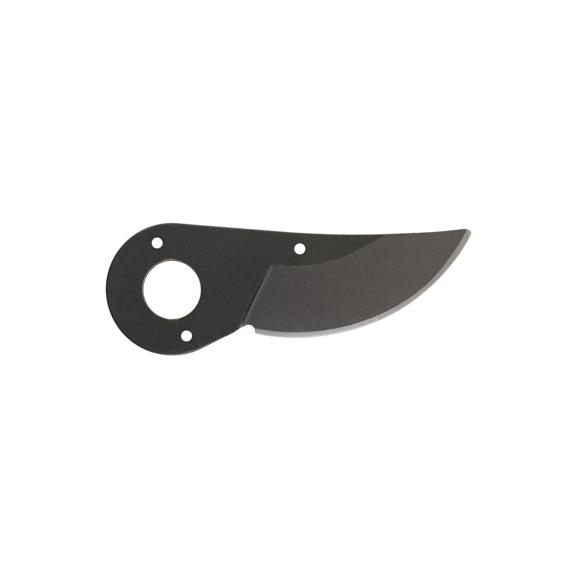 FELCO Astschere FELCO F-Tech Klingen 2/3 beschichtet