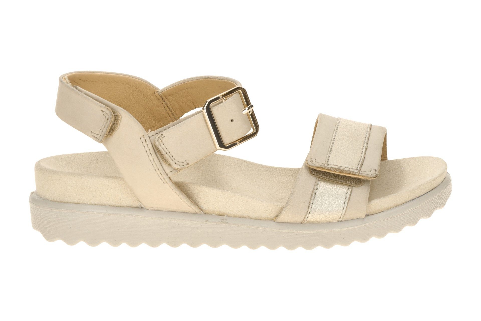 Legero 2-000453-4100 Sandalette