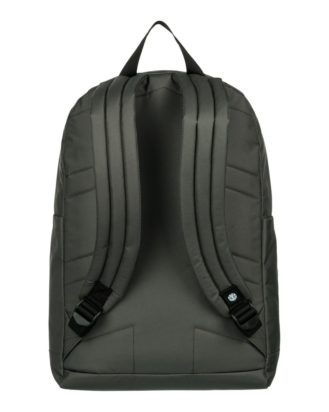 Element Tagesrucksack Infinity 20L