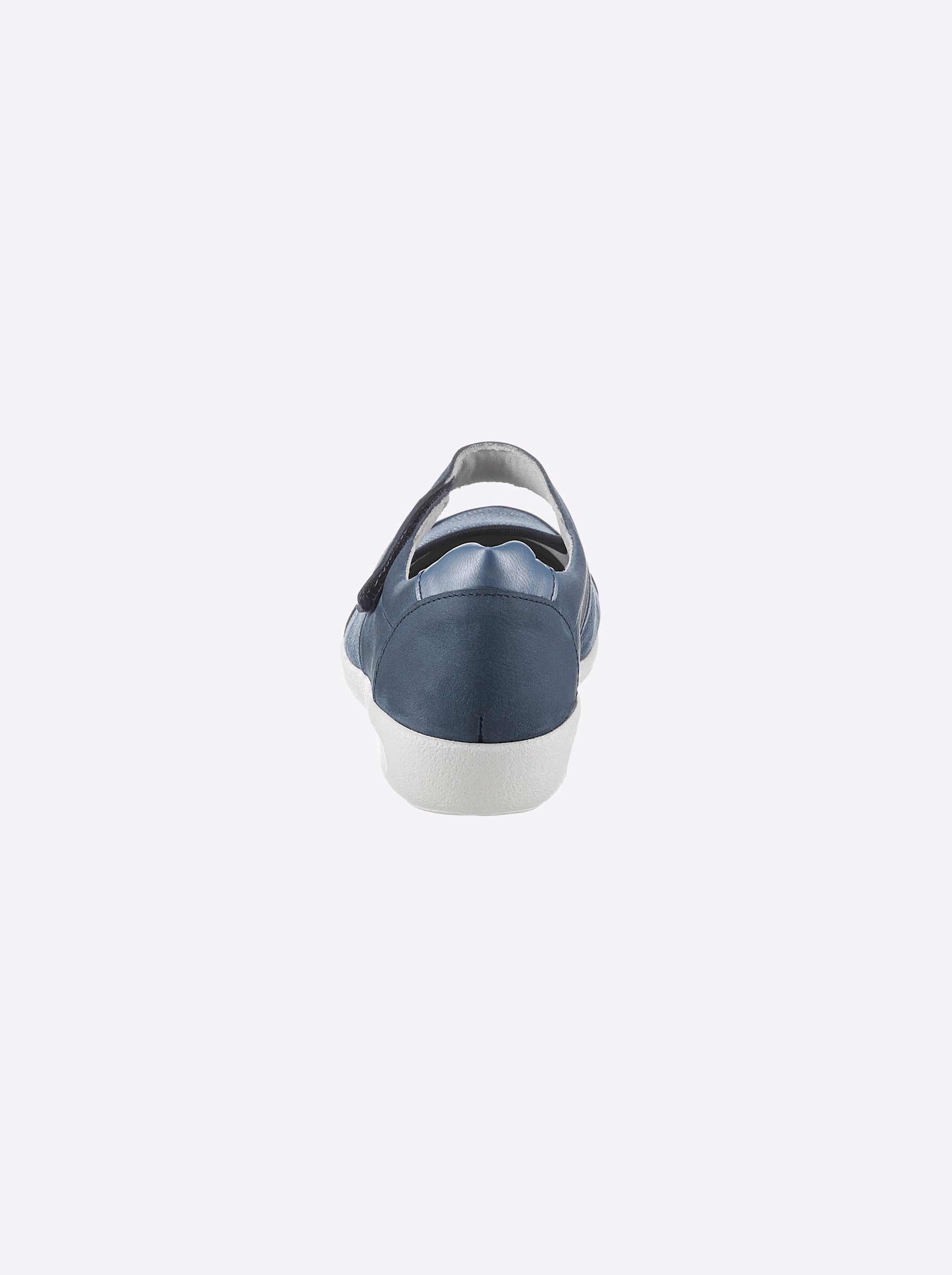 airsoft modern+ Slipper Slipper