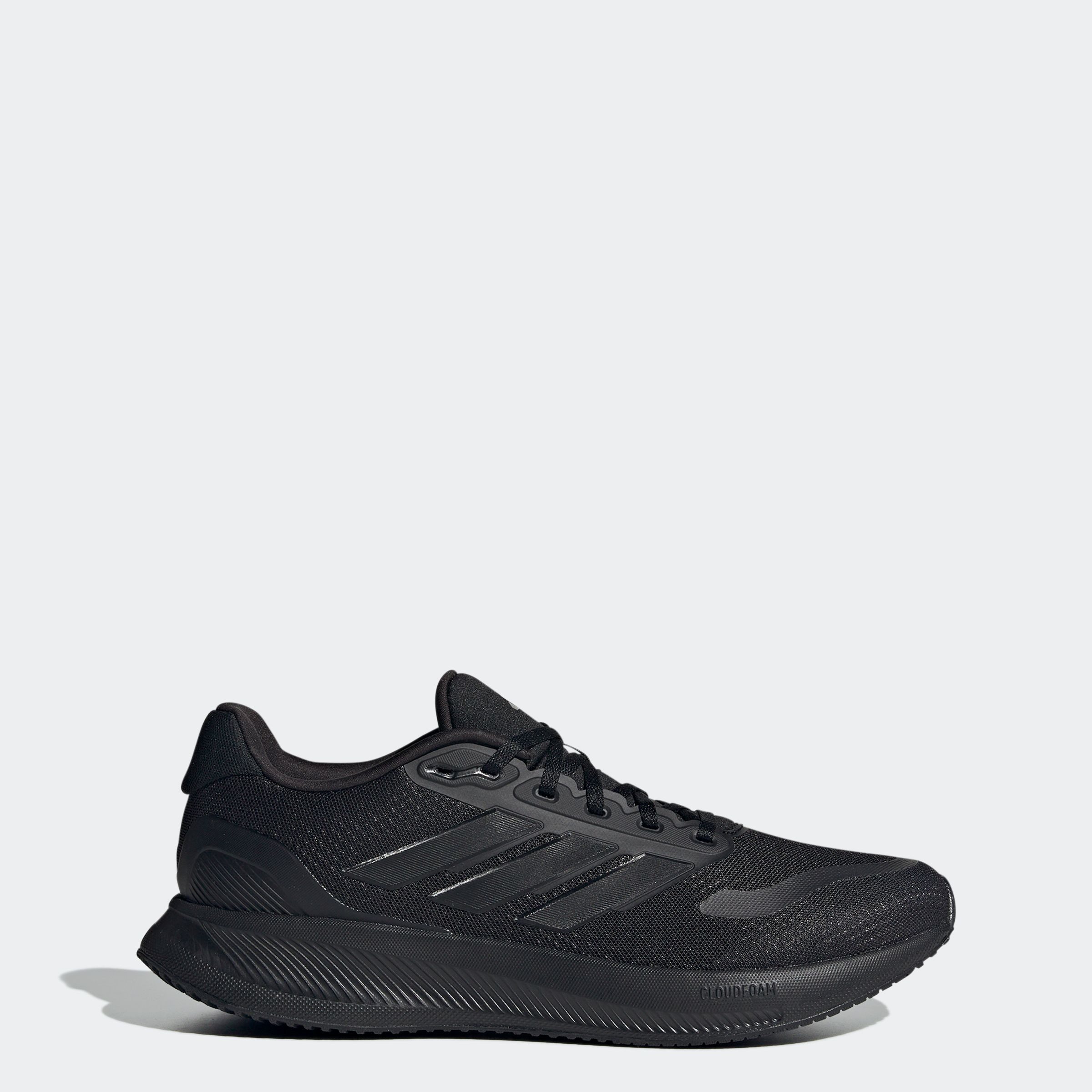adidas Performance RUNFALCON 5 Laufschuh günstig online kaufen