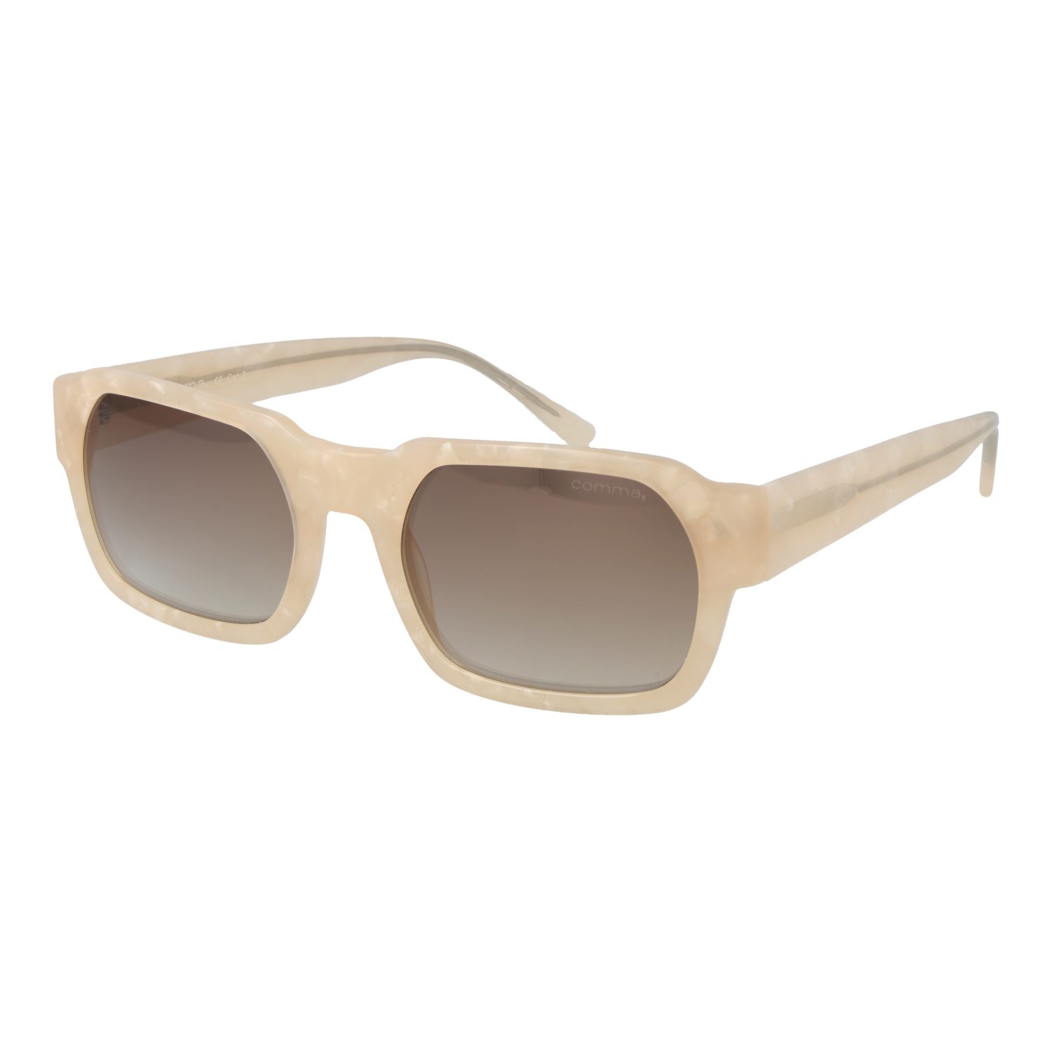 comma Sonnenbrille 77209 5308