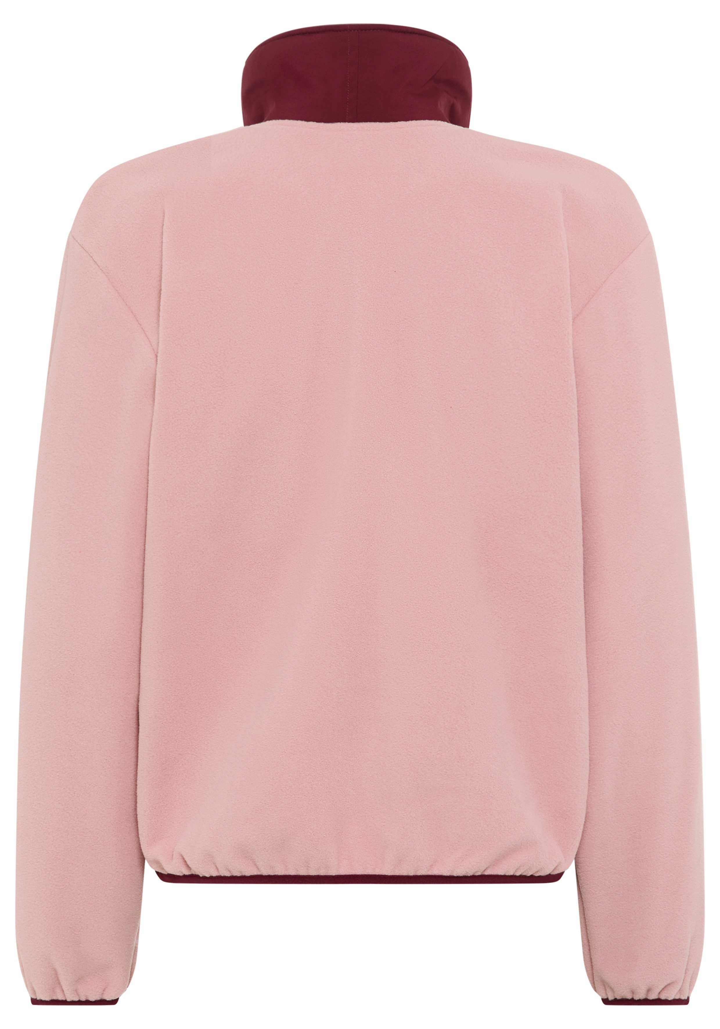 Columbia Fleecejacke SEQUOIA GROVE FULL ZIP FLEECE (1-St) günstig online kaufen