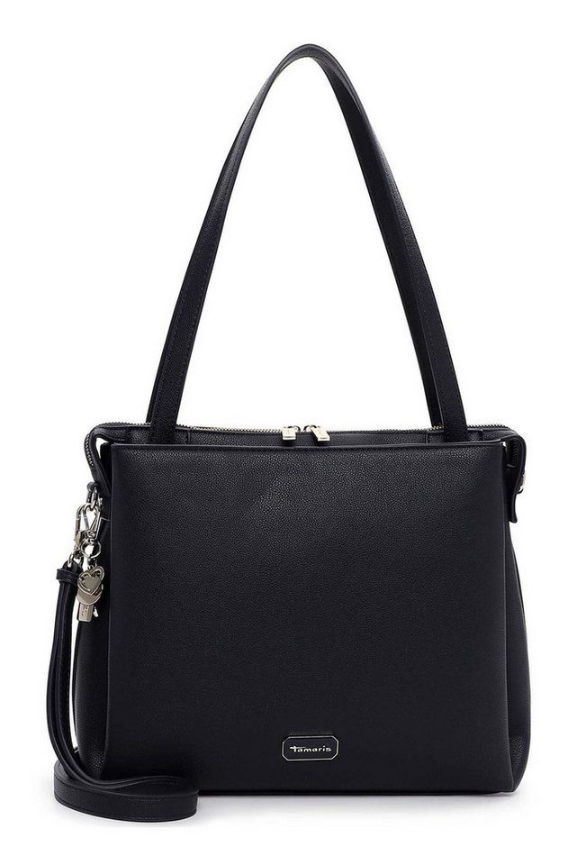 Tamaris Schultertasche City Shopper