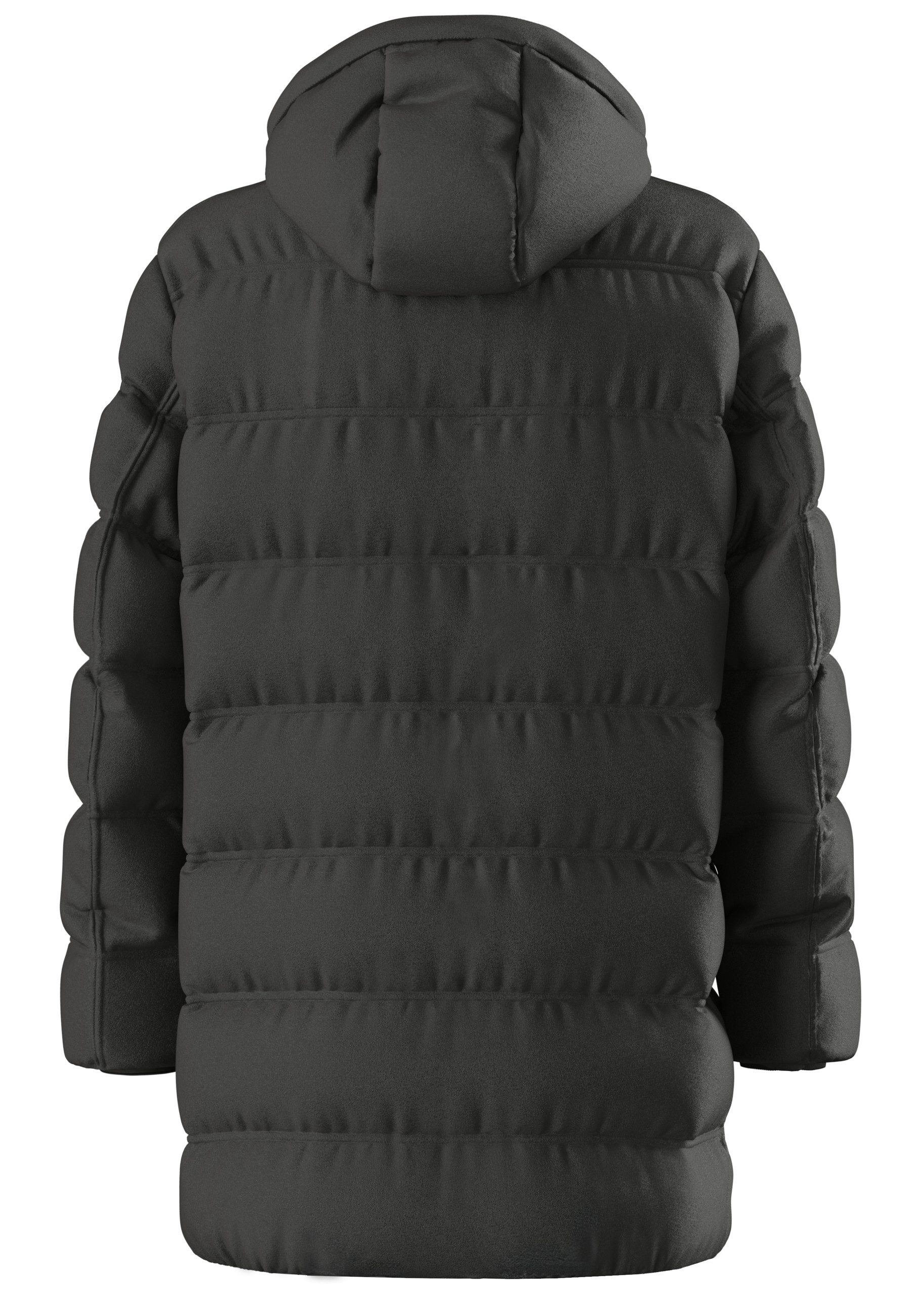 JOOP! Steppjacke Chadwick (1-St)