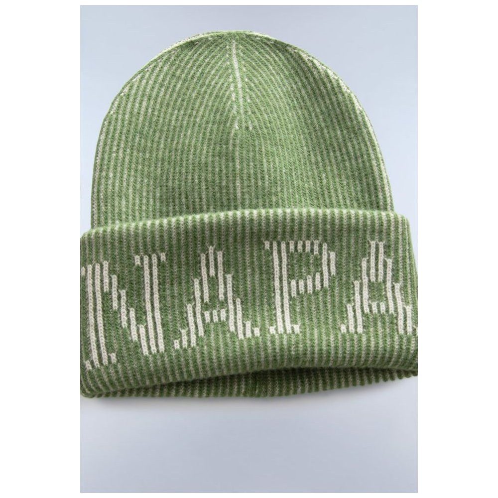 Napapijri Strickmütze F-Iwa Beanie
