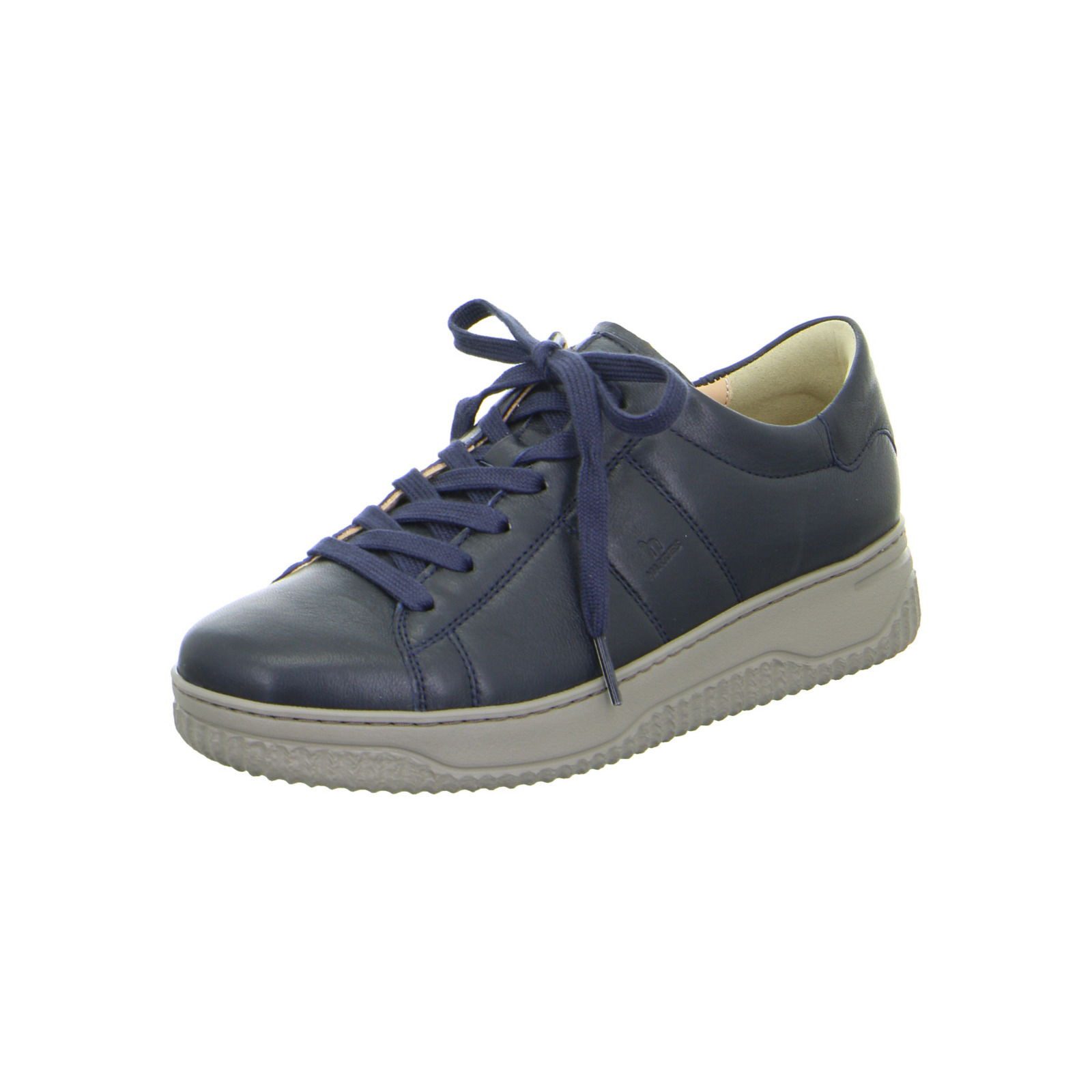 Sneaker Boogie Sneaker