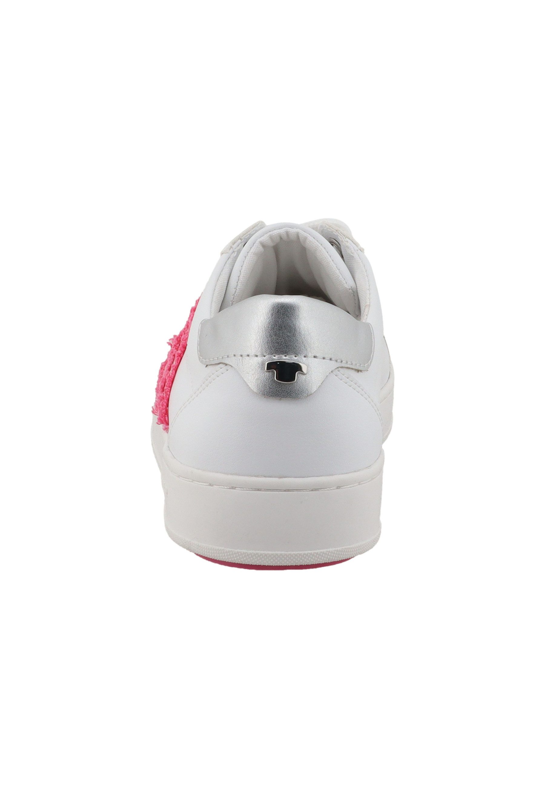 TOM TAILOR Tom Tailor Sneaker Low Sneaker