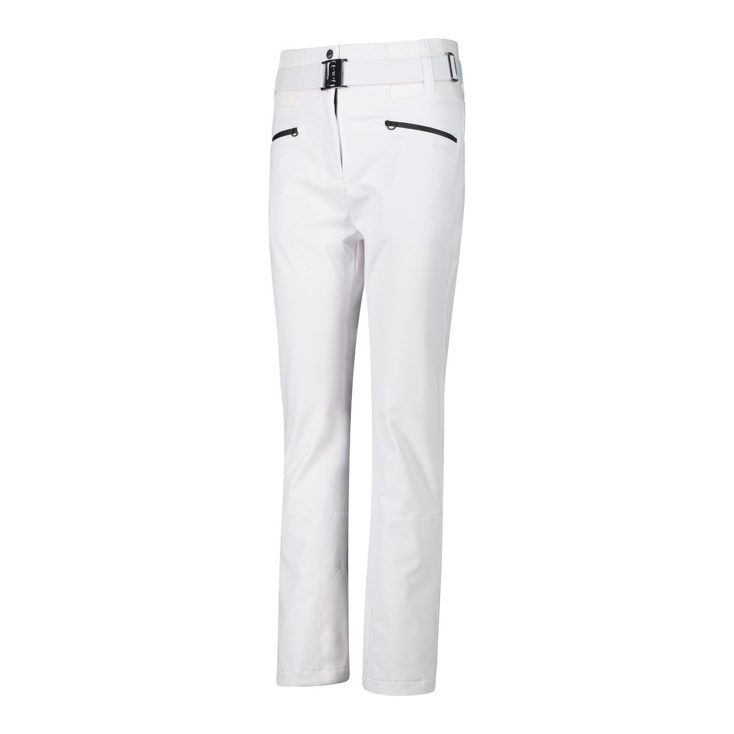 CMP Skihose CMP Damen Skihose WOMAN PANT 34W4336