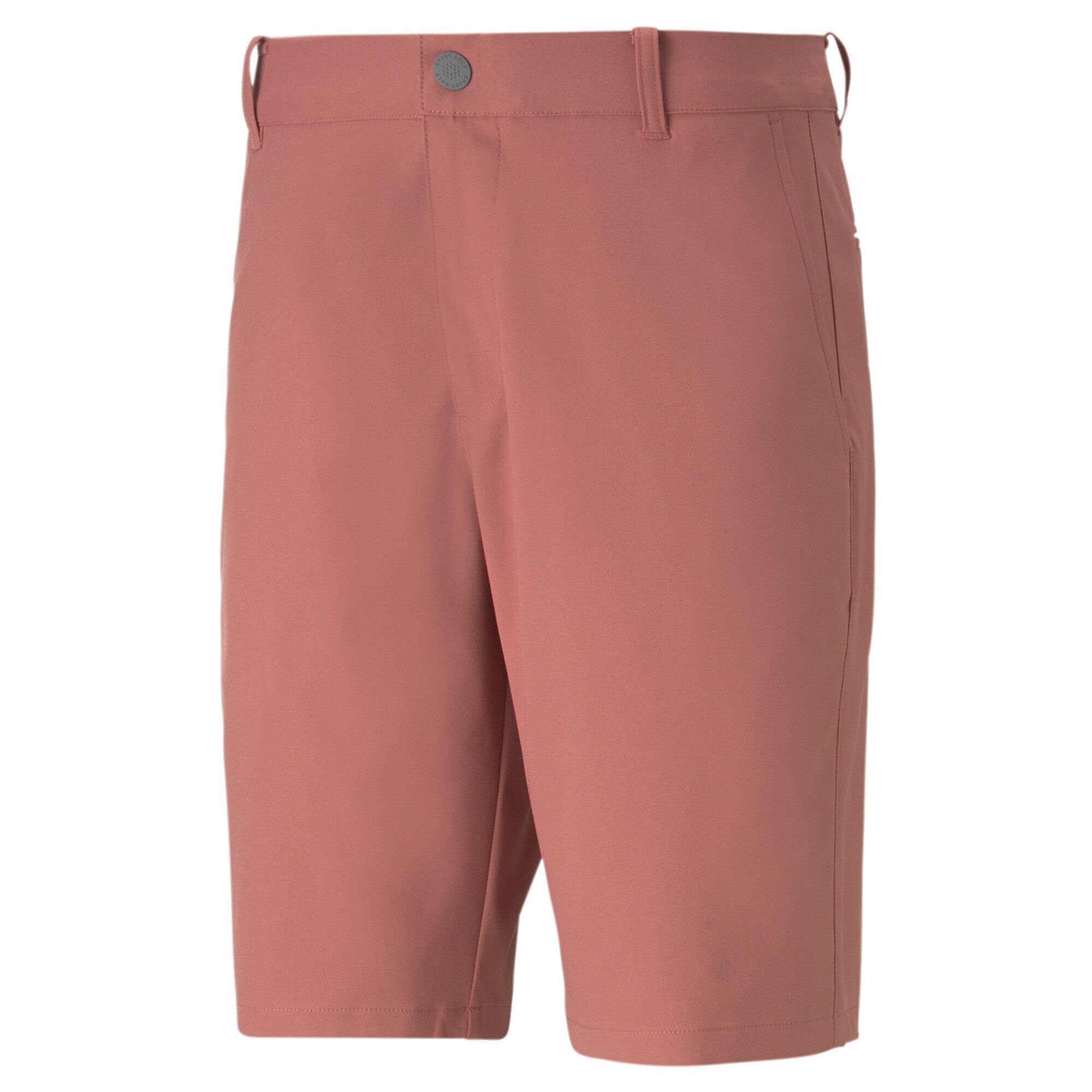 OTTO Shorts Damen online | Rosa PUMA kaufen für