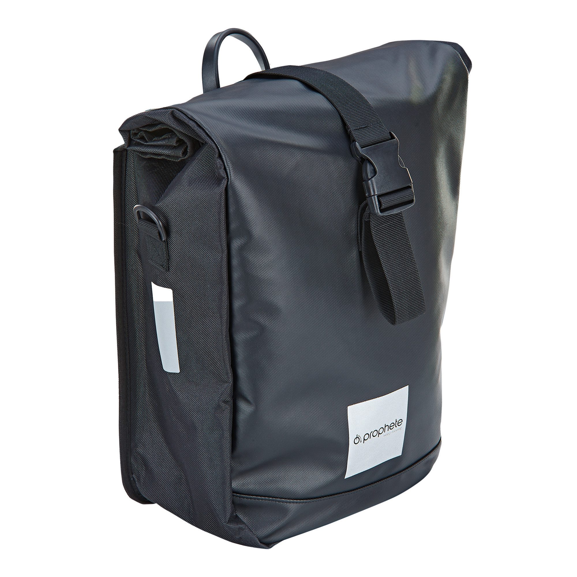Prophete Fahrradtasche