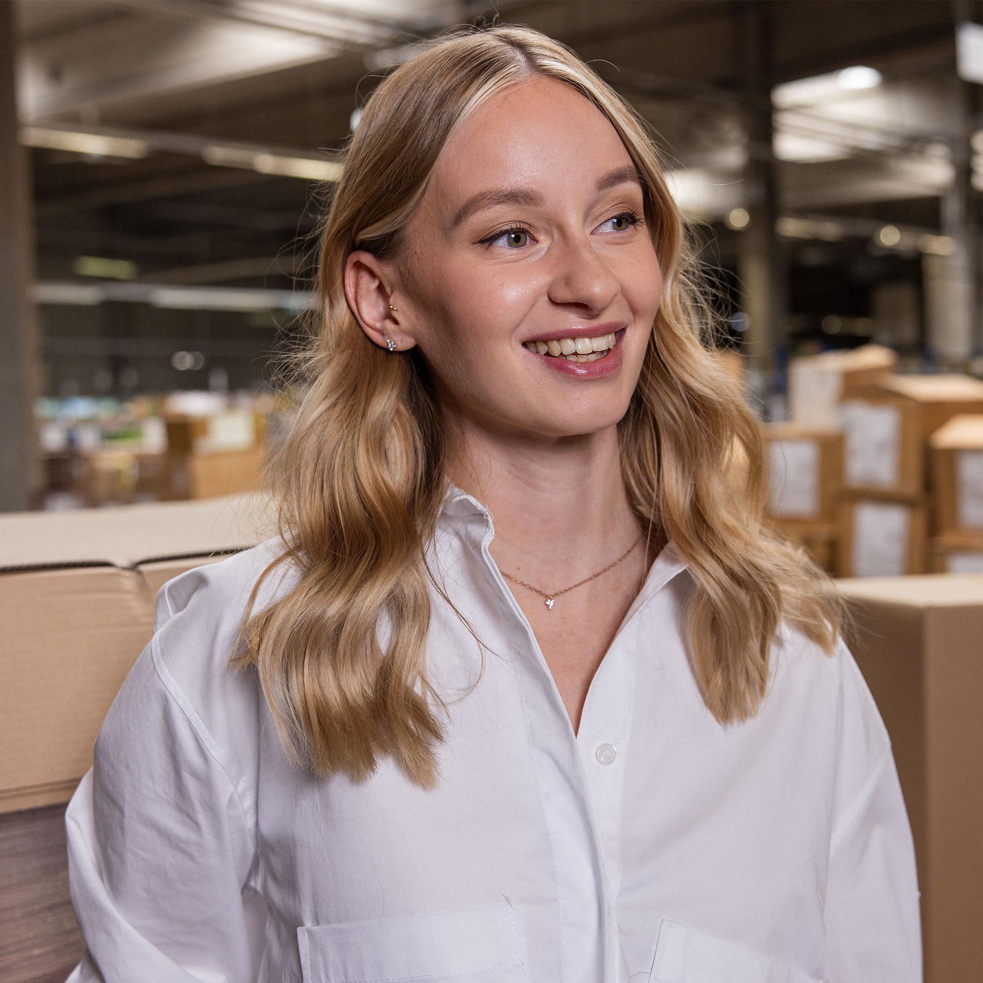 Purelei Ohrring und Ketten Set Schmuck günstig online kaufen