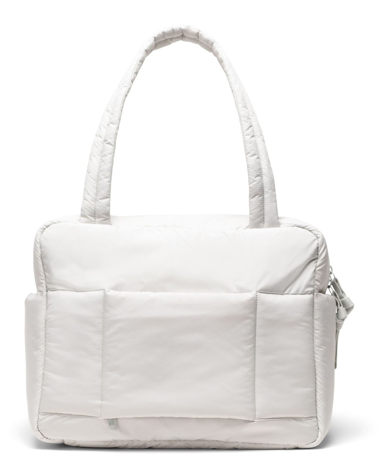 Herschel Schultertasche Duffle