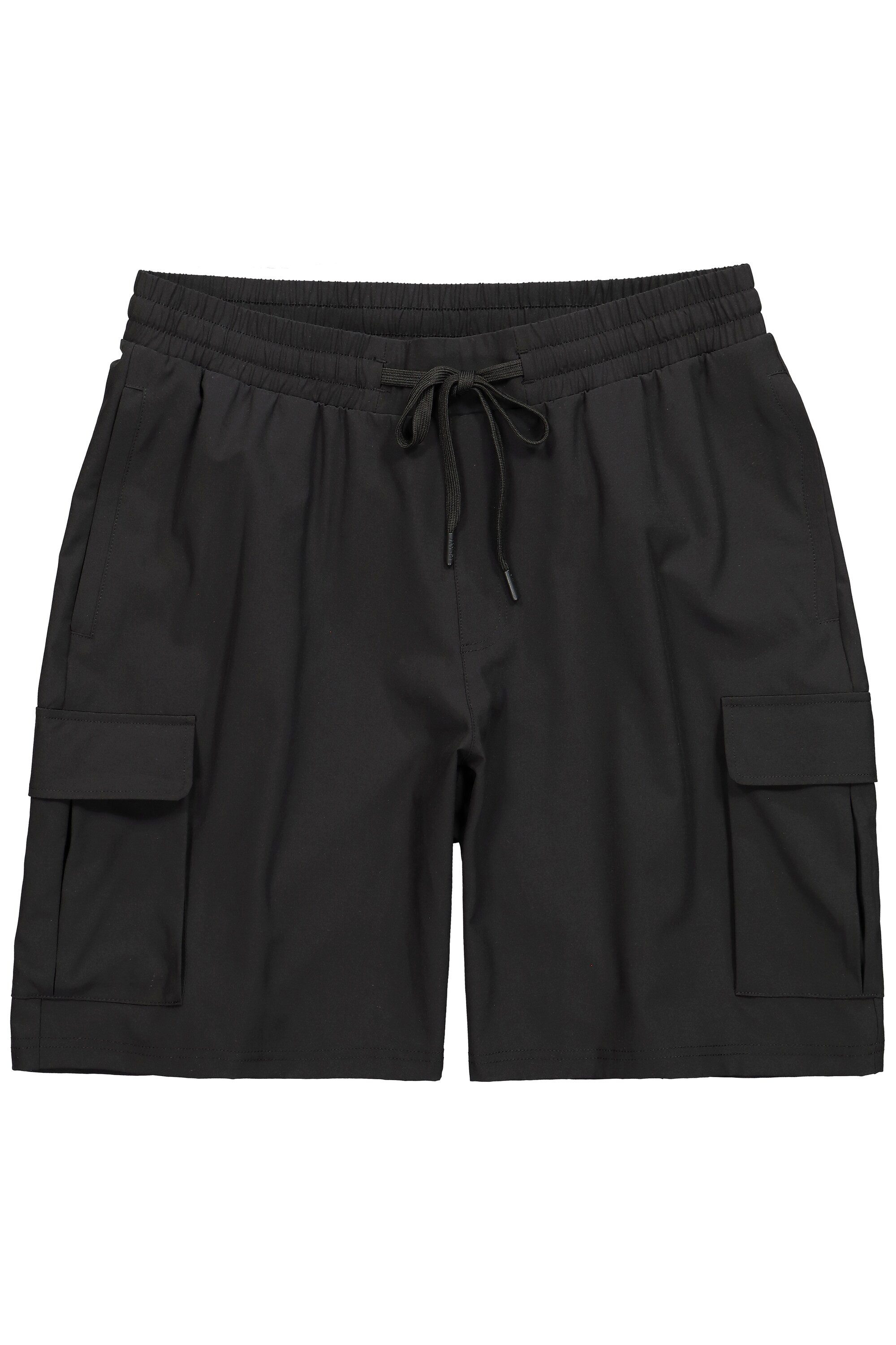 JP1880 Sweathose Bermuda FLEXNAMIC® Fitness QuickDry