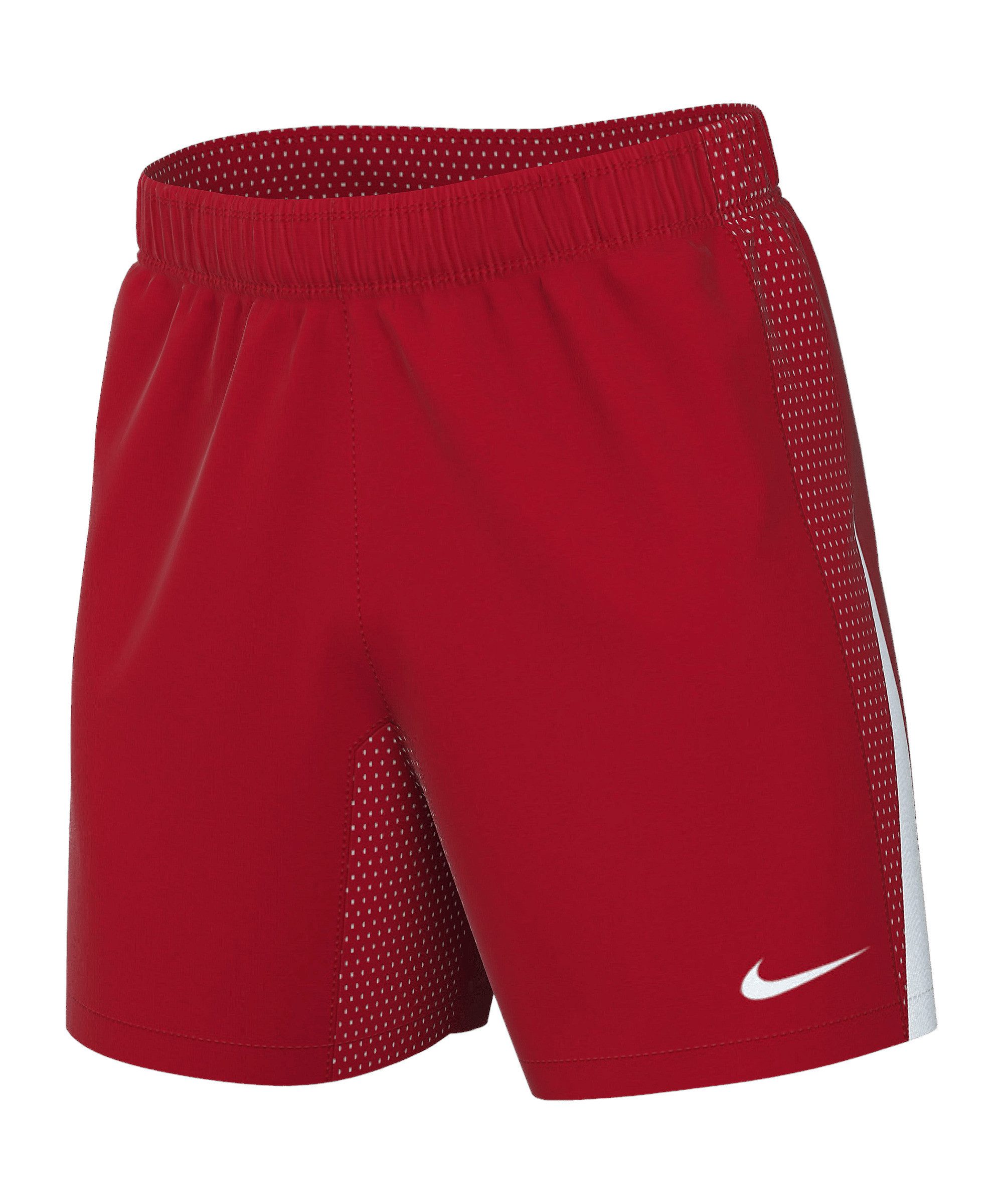 Nike Sporthose Nike Performance Venom IV Short Шорти Herren