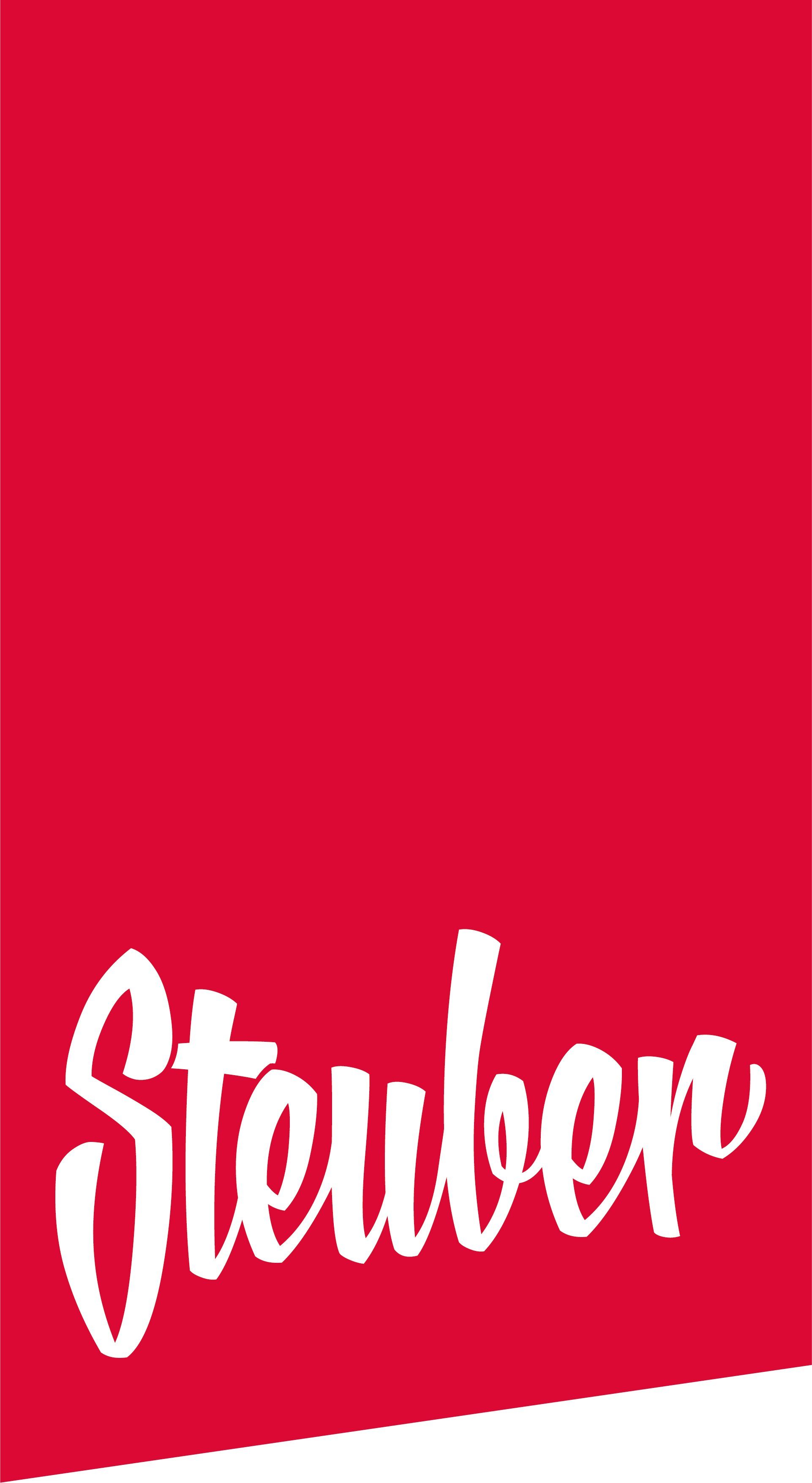 Steuber