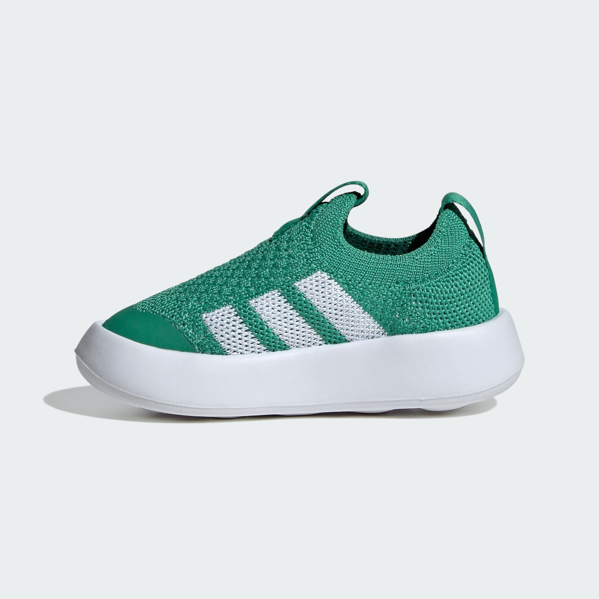 adidas Sportswear BUBBLECOMFY KIDS SCHUH Sneaker