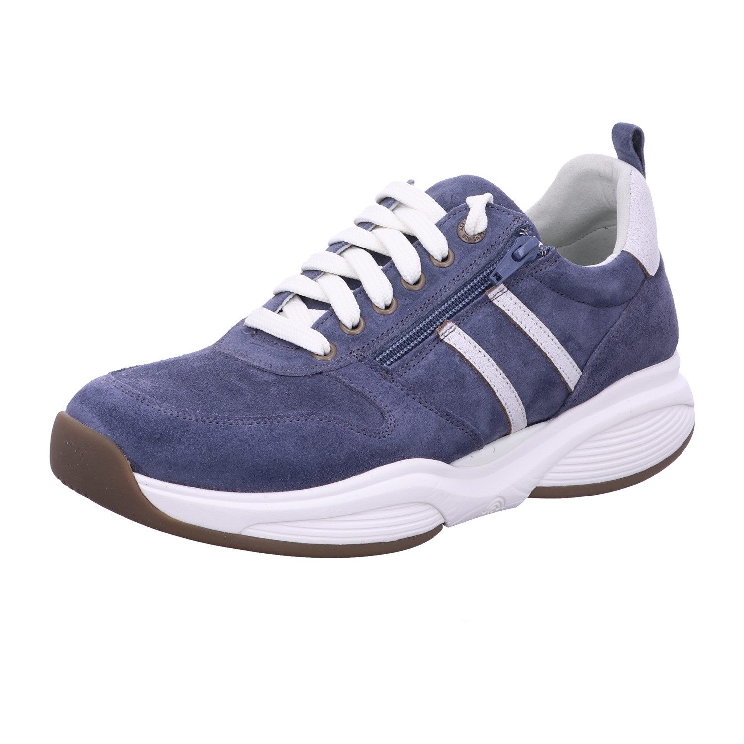 Xsensible 30073.4 255 Schnürschuh günstig online kaufen