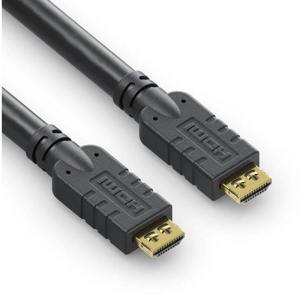 PureLink HDMI-Kabel